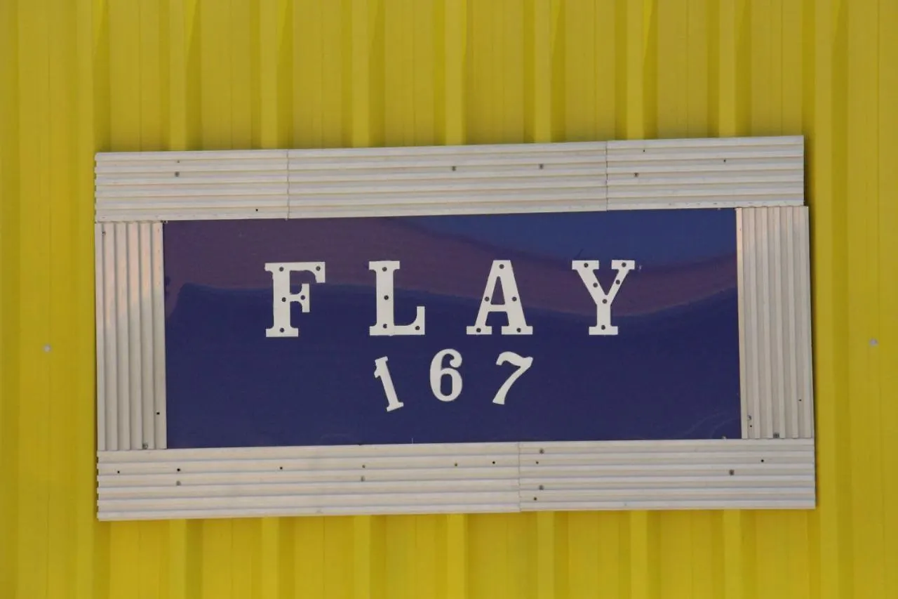Pousada Flay 7 minutos do Aeroporto Florianópolis Brasil